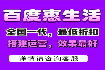 案例研究：信息流广告的创意与执行