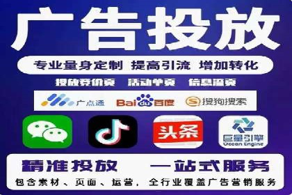 行业案例研究：SEM竞价托管的策略与挑战